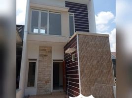 1 Bedroom House for sale in Dampit, Malang Regency, Dampit