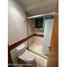 2 Schlafzimmer Appartement zu vermieten in Naucalpan De Juarez, Mexico, Naucalpan De Juarez