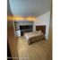 2 Schlafzimmer Appartement zu vermieten in Naucalpan De Juarez, Mexico, Naucalpan De Juarez