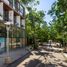 2 Bedroom Apartment for sale in Cozumel, Quintana Roo, Cozumel