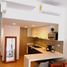 2 Bedroom Apartment for sale in Cozumel, Quintana Roo, Cozumel