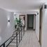 2 Bedroom Apartment for sale in Cozumel, Quintana Roo, Cozumel