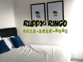 2 Bedroom House for sale in Candi, Sidoarjo, Candi