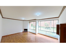 3 Bedroom Apartment for sale in Fundacion Cardioinfantil-Instituto de Cardiologia, Bogota, Bogota