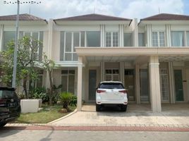 Maison 3 chambre à vendre à Tambaksari, East Jawa, Tambaksari
