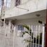 6 Bedroom Apartment for sale in Soledad, Atlantico, Soledad