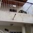 6 Bedroom Apartment for sale in Soledad, Atlantico, Soledad