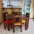 Appartement 2 chambre à vendre à Medellin, Antioquia, Medellin