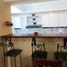 Appartement 2 chambre à vendre à Medellin, Antioquia, Medellin