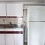 Appartement 2 chambre à vendre à Medellin, Antioquia, Medellin