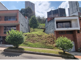  Land for sale in Envigado, Antioquia, Envigado