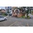  Land for sale in Envigado, Antioquia, Envigado