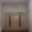 2 Schlafzimmer Villa zu verkaufen in Lanus, Buenos Aires, Lanus