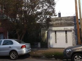 2 Schlafzimmer Villa zu verkaufen in Lanus, Buenos Aires, Lanus