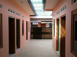 6 Bedroom House for sale in Yogyakarta, Depok, Sleman, Yogyakarta