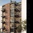 2 Habitación Departamento en venta en Azcapotzalco, Ciudad de México, Azcapotzalco