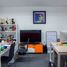 1 m² Office for rent in Guadalajara, Jalisco, Guadalajara