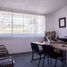 1 m² Office for rent in Guadalajara, Jalisco, Guadalajara