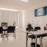 1 m² Office for rent in Guadalajara, Jalisco, Guadalajara