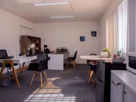 1 m² Office for rent in Guadalajara, Jalisco, Guadalajara