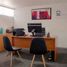 1 m² Office for rent in Guadalajara, Jalisco, Guadalajara