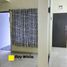 3 Habitación Casa en venta en Rungkut, East Jawa, Rungkut, Surabaya