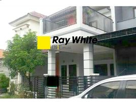 3 Habitación Casa en venta en Rungkut, East Jawa, Rungkut, Surabaya