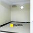 3 Habitación Casa en venta en Rungkut, East Jawa, Rungkut, Surabaya