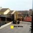 3 Habitación Casa en venta en Rungkut, East Jawa, Rungkut, Surabaya