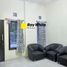 3 Habitación Casa en venta en Rungkut, East Jawa, Rungkut, Surabaya
