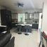 3 Habitación Casa en venta en Jose Azueta, Guerrero, Jose Azueta