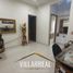 3 Habitación Casa en venta en Jose Azueta, Guerrero, Jose Azueta
