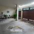 3 Habitación Casa en venta en Jose Azueta, Guerrero, Jose Azueta