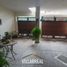 3 Habitación Casa en venta en Jose Azueta, Guerrero, Jose Azueta