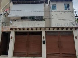 3 Habitación Casa en venta en Jose Azueta, Guerrero, Jose Azueta
