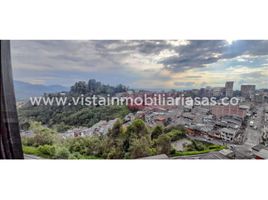 9 Bedroom Villa for sale in Caldas, Manizales, Caldas