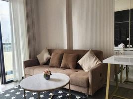 1 Bedroom Condo for sale in Lakarsantri, Surabaya, Lakarsantri