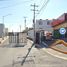 2 Schlafzimmer Villa zu verkaufen in Juarez, Nuevo Leon, Juarez