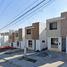 2 Schlafzimmer Villa zu verkaufen in Juarez, Nuevo Leon, Juarez