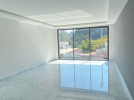 3 Schlafzimmer Wohnung zu verkaufen in Naucalpan De Juarez, Mexico, Naucalpan De Juarez