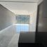 3 Schlafzimmer Wohnung zu verkaufen in Naucalpan De Juarez, Mexico, Naucalpan De Juarez
