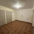 4 Bedroom House for sale in Aguascalientes, Aguascalientes, Aguascalientes, Aguascalientes