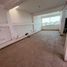 4 Bedroom House for sale in Aguascalientes, Aguascalientes, Aguascalientes, Aguascalientes