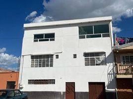 4 Bedroom House for sale in Aguascalientes, Aguascalientes, Aguascalientes, Aguascalientes