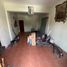 4 Bedroom House for sale in Aguascalientes, Aguascalientes, Aguascalientes, Aguascalientes