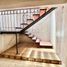 4 Bedroom House for sale in Aguascalientes, Aguascalientes, Aguascalientes, Aguascalientes