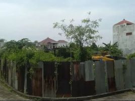  Terreno (Parcela) en venta en Gayungan, East Jawa, Gayungan