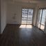 Condominium 3 chambre à vendre à Quilmes, Buenos Aires, Quilmes
