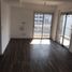 Condominium 3 chambre à vendre à Quilmes, Buenos Aires, Quilmes