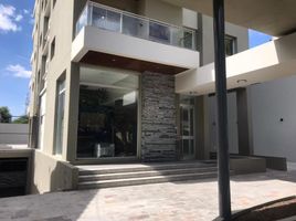 Condominium 3 chambre à vendre à Quilmes, Buenos Aires, Quilmes